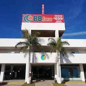 Bb Nuevo Vallarta