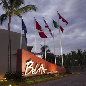 Bel Air Nuevo Vallarta